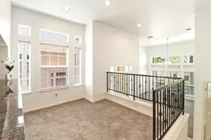 2918 Ranch Road 620 N, Austin, TX 78734 - Photo 10