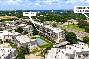 2918 Ranch Road 620 N, Austin, TX 78734 - Photo 40