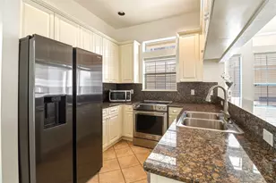 2918 Ranch Road 620 N, Austin, TX 78734 - Photo 12