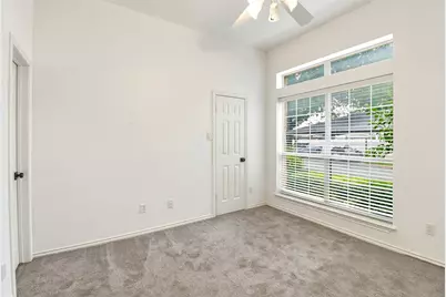 2918 Ranch Rd 620 Road N #265, Austin, TX 78734 - Photo 14