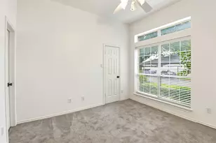 2918 Ranch Road 620 N, Austin, TX 78734 - Photo 14