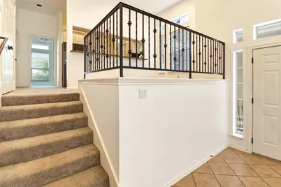 2918 Ranch Rd 620 Road N #265, Austin, TX 78734 - Photo 16