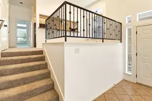 2918 Ranch Road 620 N, Austin, TX 78734 - Photo 16