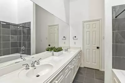 2918 Ranch Rd 620 Road N #265, Austin, TX 78734 - Photo 18