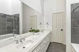 2918 Ranch Road 620 N, Austin, TX 78734 - Photo 18