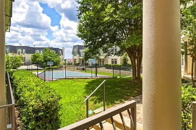 2918 Ranch Rd 620 Road N #265, Austin, TX 78734 - Photo 22