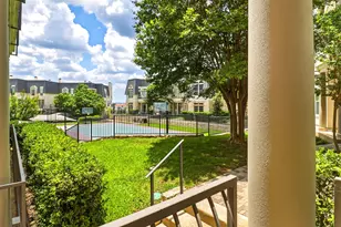 2918 Ranch Road 620 N, Austin, TX 78734 - Photo 22