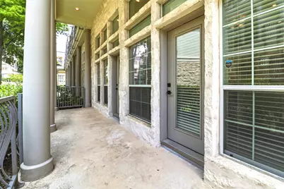 2918 Ranch Rd 620 Road N #265, Austin, TX 78734 - Photo 20