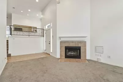 2918 Ranch Rd 620 Road N #265, Austin, TX 78734 - Photo 8