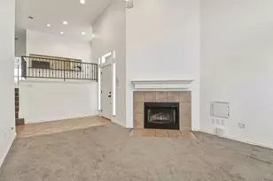 2918 Ranch Road 620 N, Austin, TX 78734 - Photo 8