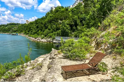 2918 Ranch Rd 620 Road N #265, Austin, TX 78734 - Photo 34