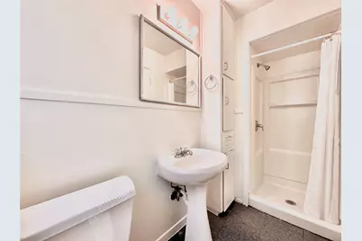 2721 Hemphill Park #B 103-21A, Austin, TX 78705 - Photo 4