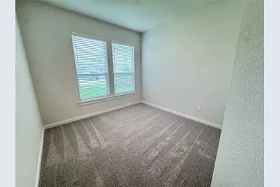 101 Hereford Loop, Hutto, TX 78634 - Photo 22