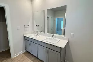 101 Hereford Loop, Hutto, TX 78634 - Photo 18
