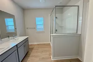 101 Hereford Loop, Hutto, TX 78634 - Photo 20