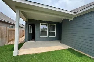 101 Hereford Loop, Hutto, TX 78634 - Photo 30