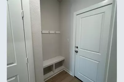 101 Hereford Loop, Hutto, TX 78634 - Photo 6