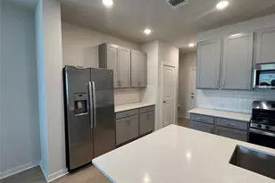 101 Hereford Loop, Hutto, TX 78634 - Photo 4