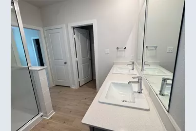101 Hereford Loop, Hutto, TX 78634 - Photo 18