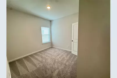 101 Hereford Loop, Hutto, TX 78634 - Photo 24
