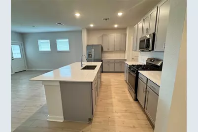 101 Hereford Loop, Hutto, TX 78634 - Photo 2