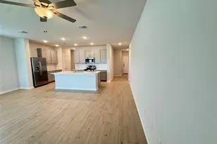 101 Hereford Loop, Hutto, TX 78634 - Photo 10