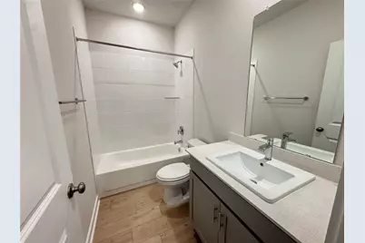 101 Hereford Loop, Hutto, TX 78634 - Photo 26