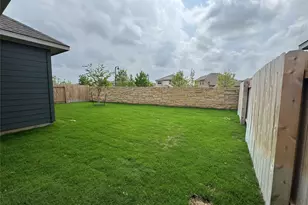 101 Hereford Loop, Hutto, TX 78634 - Photo 28