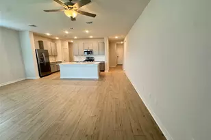 101 Hereford Loop, Hutto, TX 78634 - Photo 12