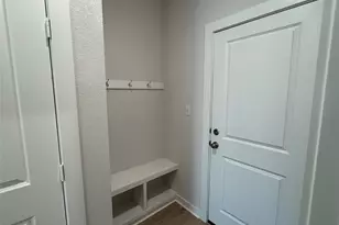 101 Hereford Loop, Hutto, TX 78634 - Photo 6