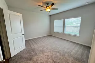 101 Hereford Loop, Hutto, TX 78634 - Photo 16