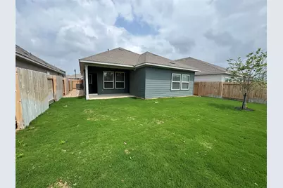 101 Hereford Loop, Hutto, TX 78634 - Photo 28