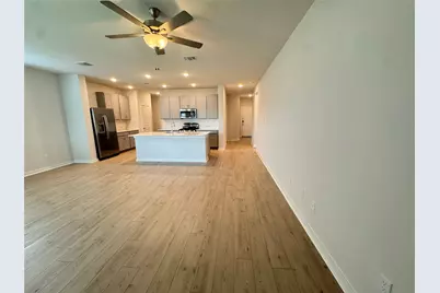 101 Hereford Loop, Hutto, TX 78634 - Photo 12