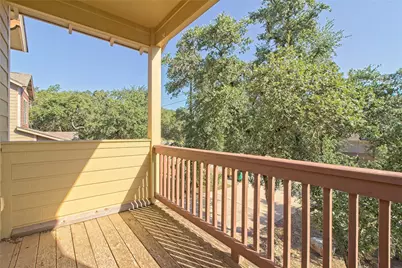 11201 Zimmerman Lane, Austin, TX 78726 - Photo 24
