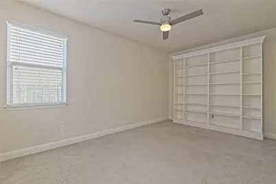 11201 Zimmerman Lane, Austin, TX 78726 - Photo 16