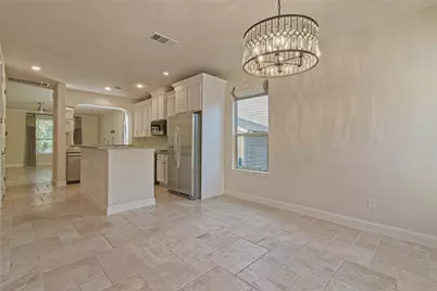 11201 Zimmerman Lane, Austin, TX 78726 - Photo 10