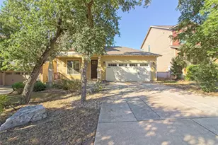 11201 Zimmerman Ln, Austin, TX 78726 - Photo 1