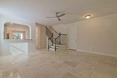 11201 Zimmerman Lane, Austin, TX 78726 - Photo 8