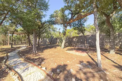 11201 Zimmerman Lane, Austin, TX 78726 - Photo 36