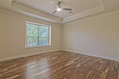 11201 Zimmerman Lane, Austin, TX 78726 - Photo 18