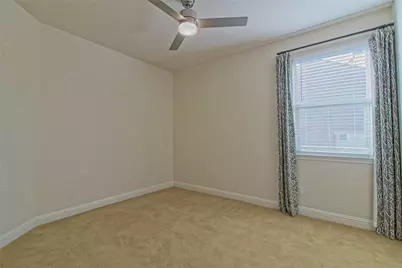 11201 Zimmerman Lane, Austin, TX 78726 - Photo 26