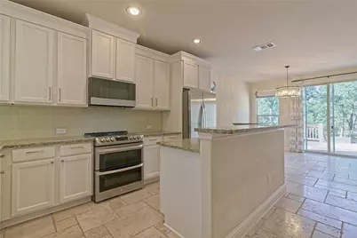 11201 Zimmerman Lane, Austin, TX 78726 - Photo 14