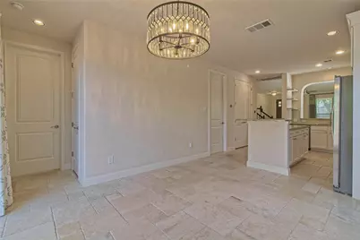 11201 Zimmerman Lane, Austin, TX 78726 - Photo 12