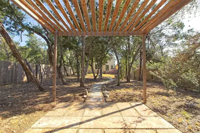 11201 Zimmerman Lane, Austin, TX 78726 - Photo 38