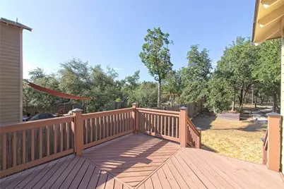 11201 Zimmerman Lane, Austin, TX 78726 - Photo 40