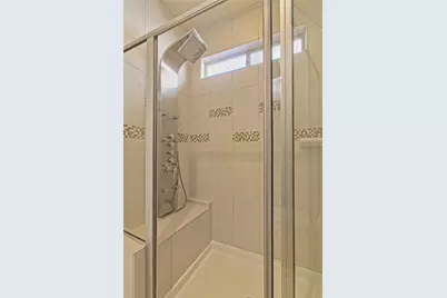 11201 Zimmerman Lane, Austin, TX 78726 - Photo 22