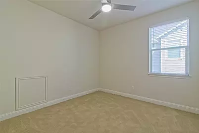 11201 Zimmerman Lane, Austin, TX 78726 - Photo 28