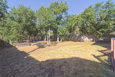 11201 Zimmerman Lane, Austin, TX 78726 - Photo 34