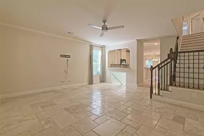 11201 Zimmerman Lane, Austin, TX 78726 - Photo 6