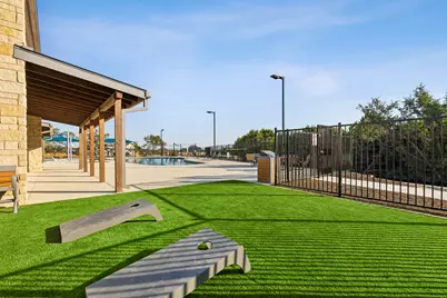 466 Bishop Wood Road, Dripping Springs, TX 78620 - Photo 14